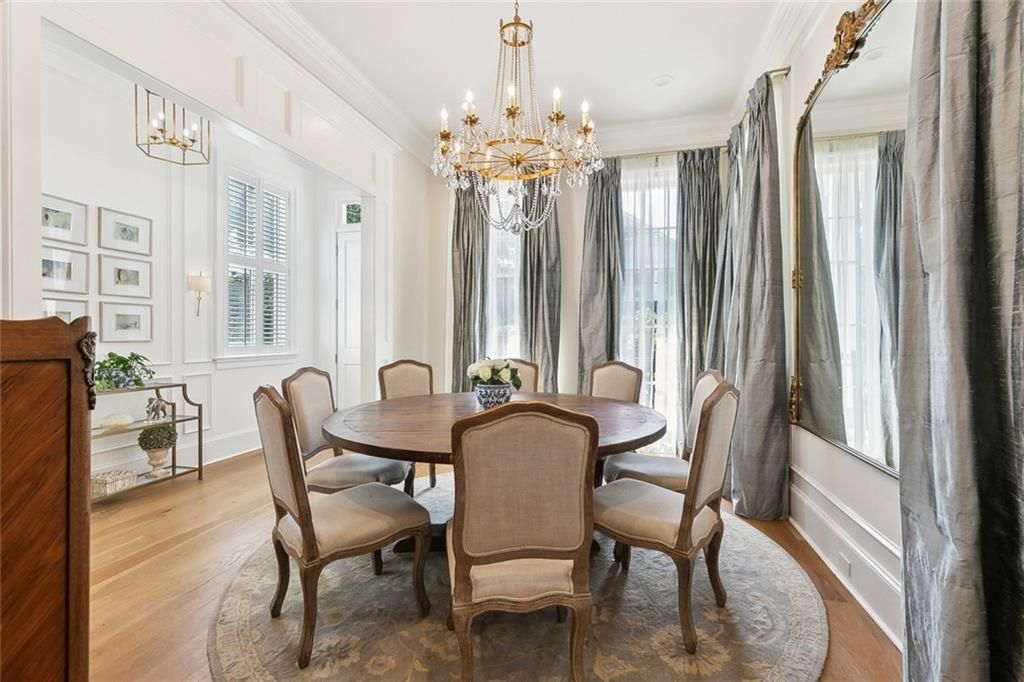 property-image-6