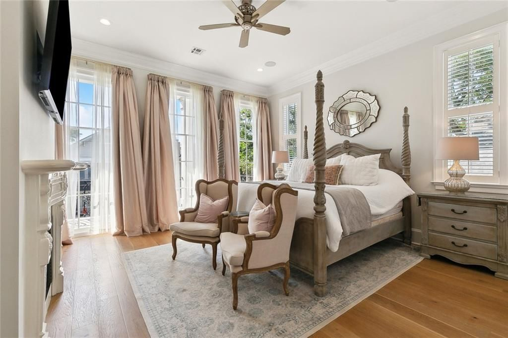 property-image-7