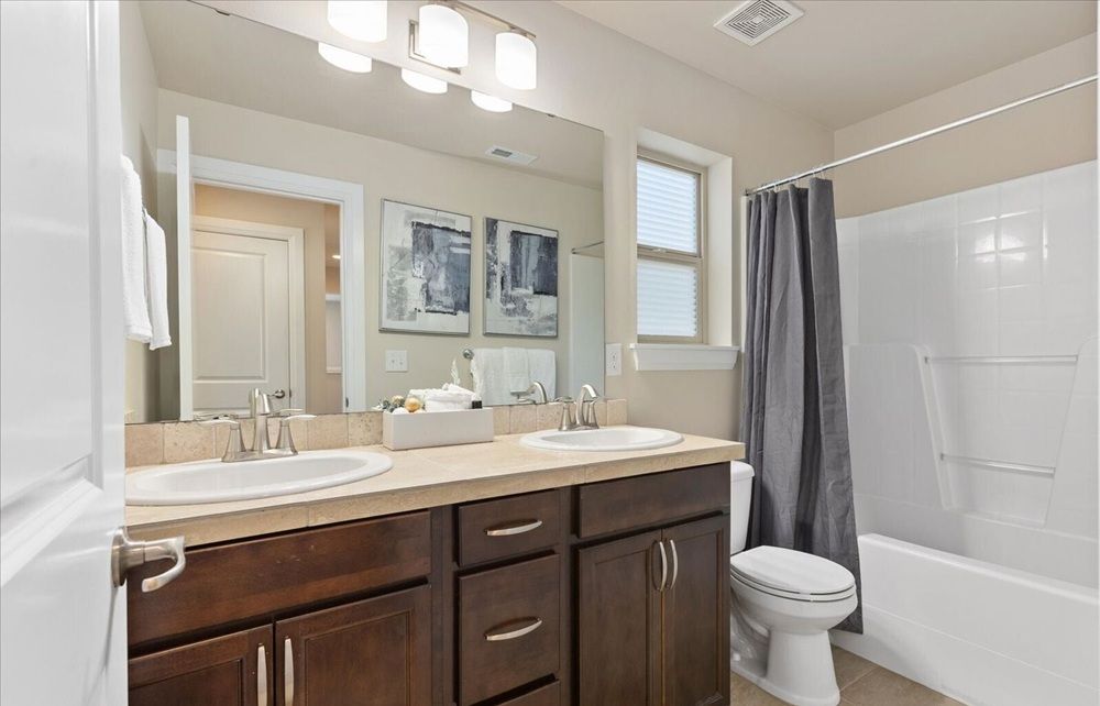 property-image-6