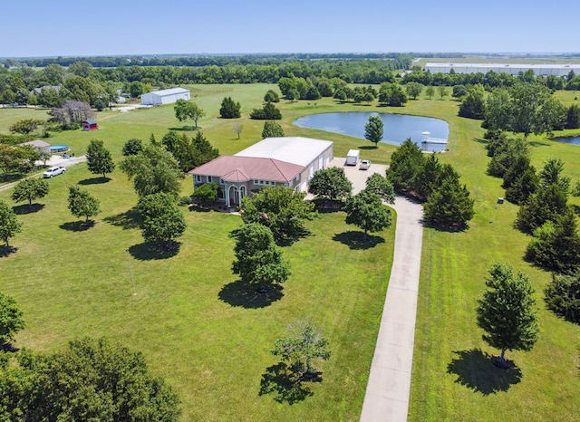 property-image-2