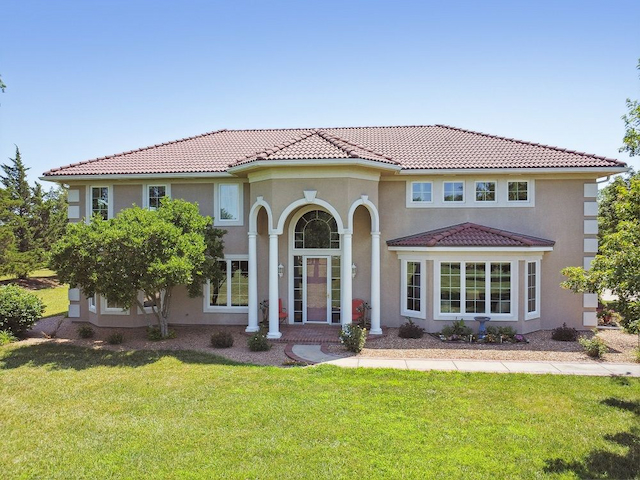 property-image-3