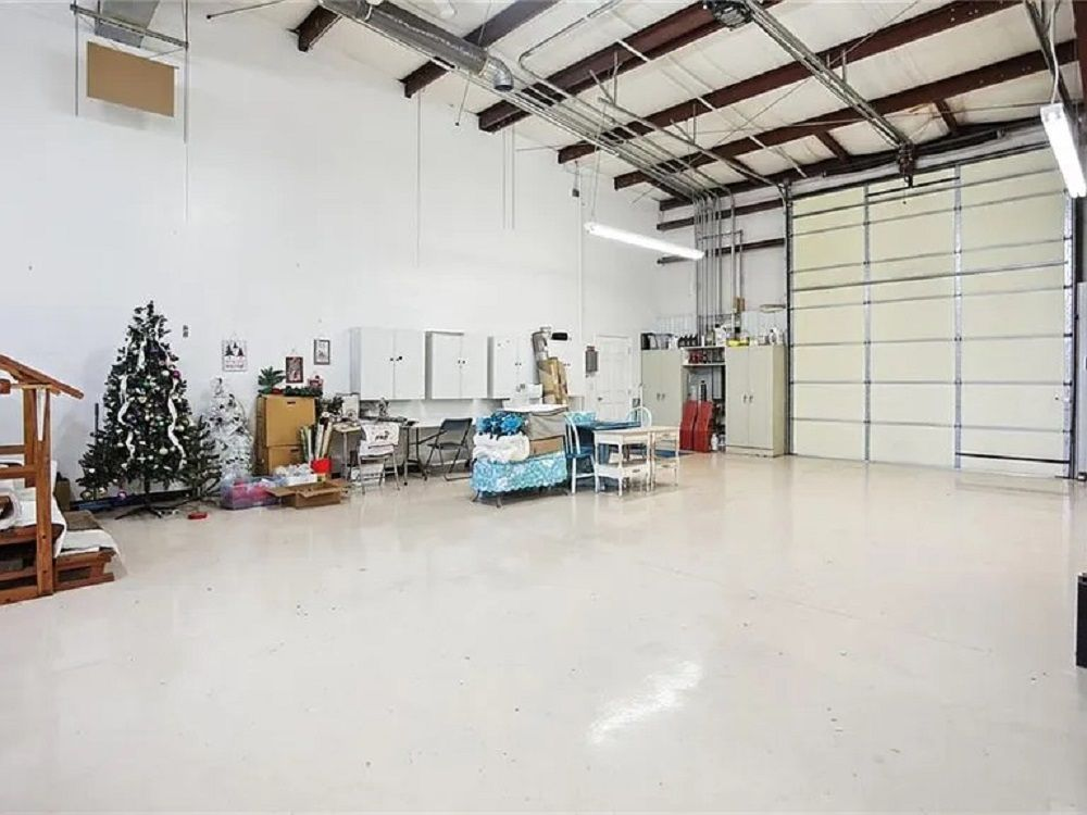 property-image-6