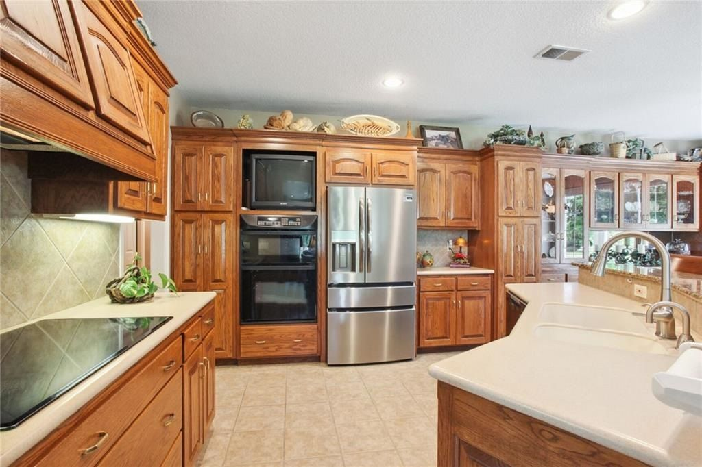property-image-7