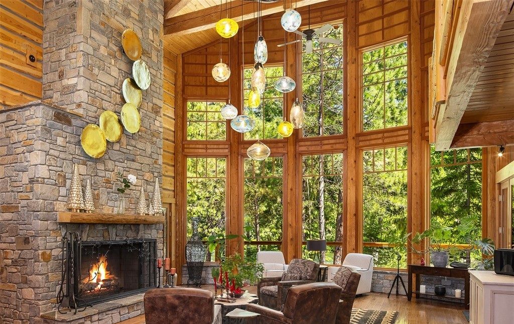 property-image-2