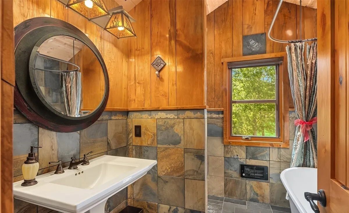 property-image-6
