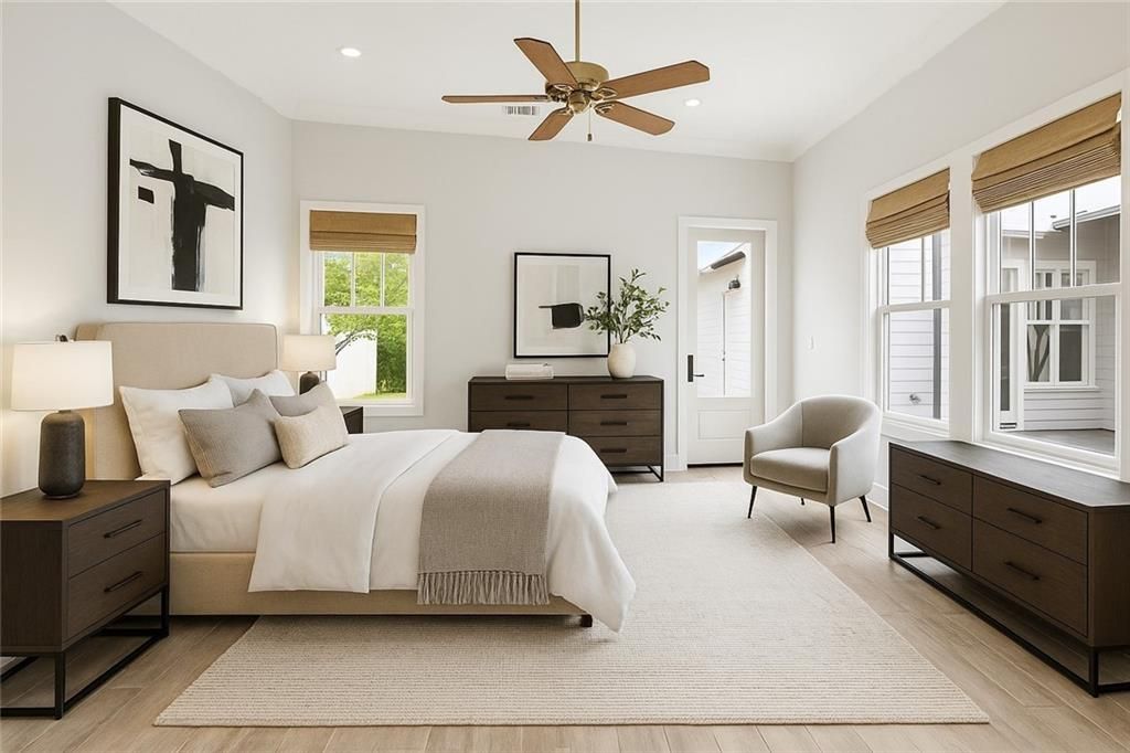 property-image-3