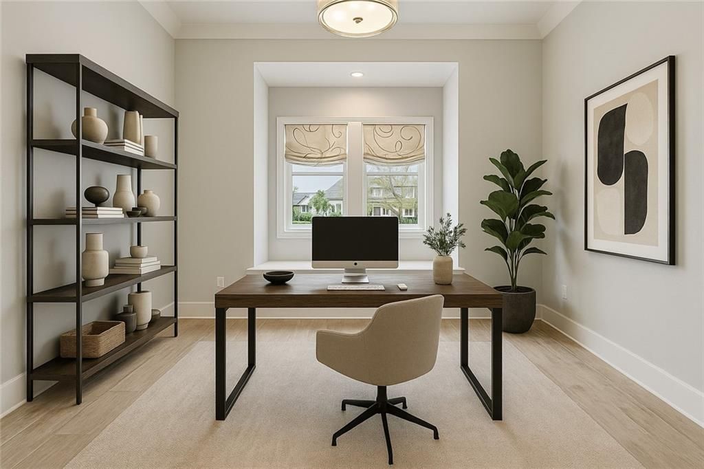 property-image-4