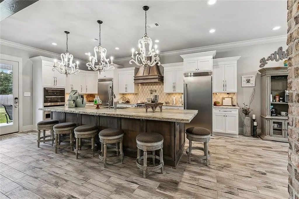 property-image-4