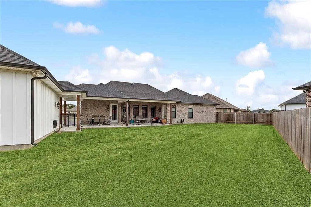 property-image-7