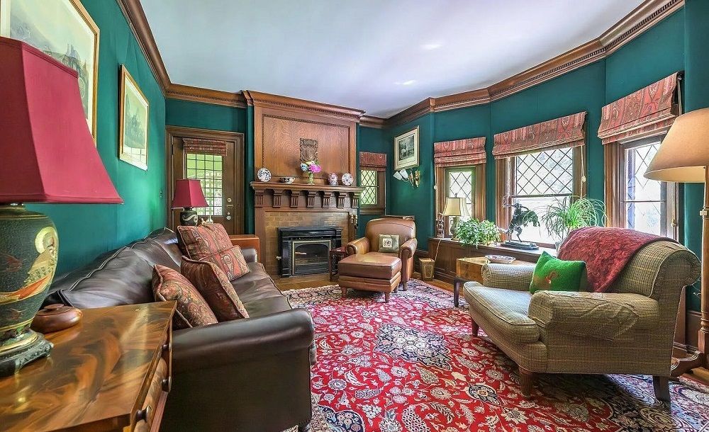 property-image-2