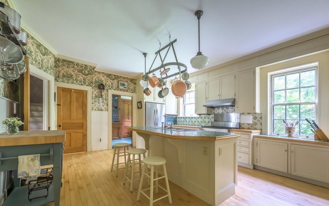 property-image-3