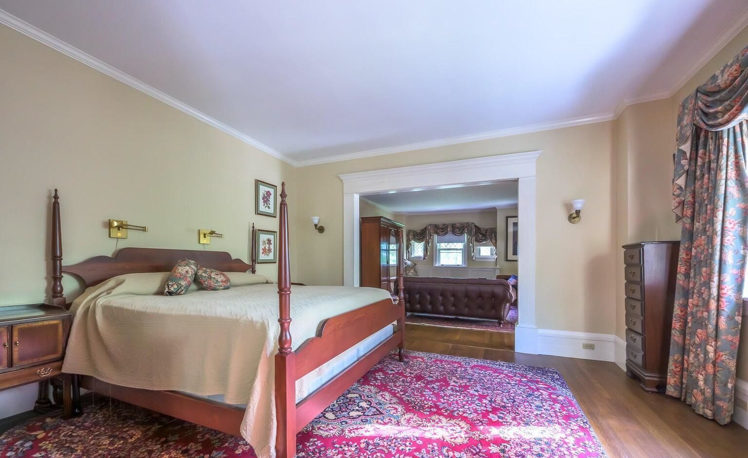 property-image-4
