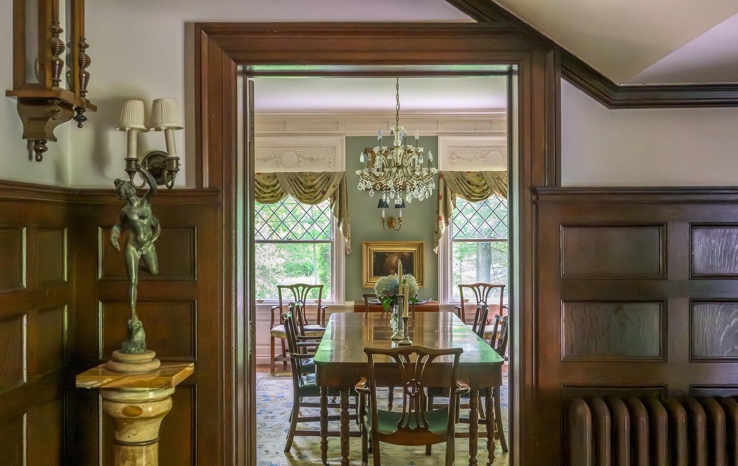 property-image-5