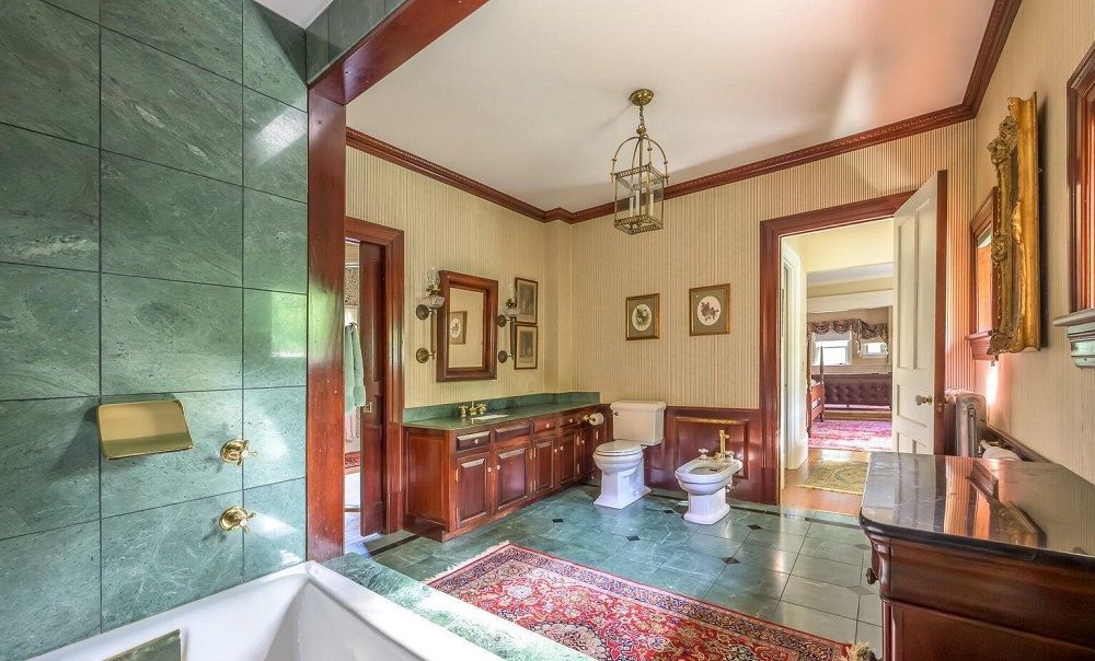 property-image-6