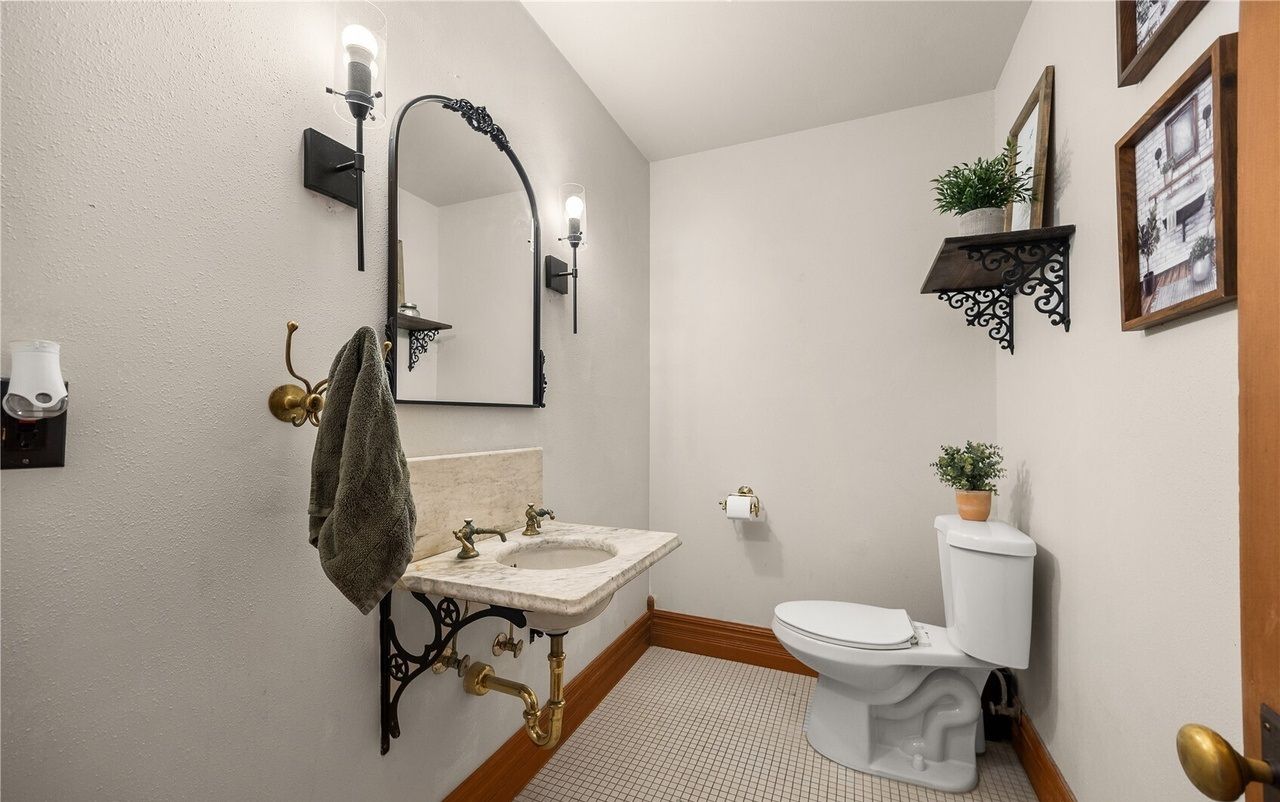 property-image-6