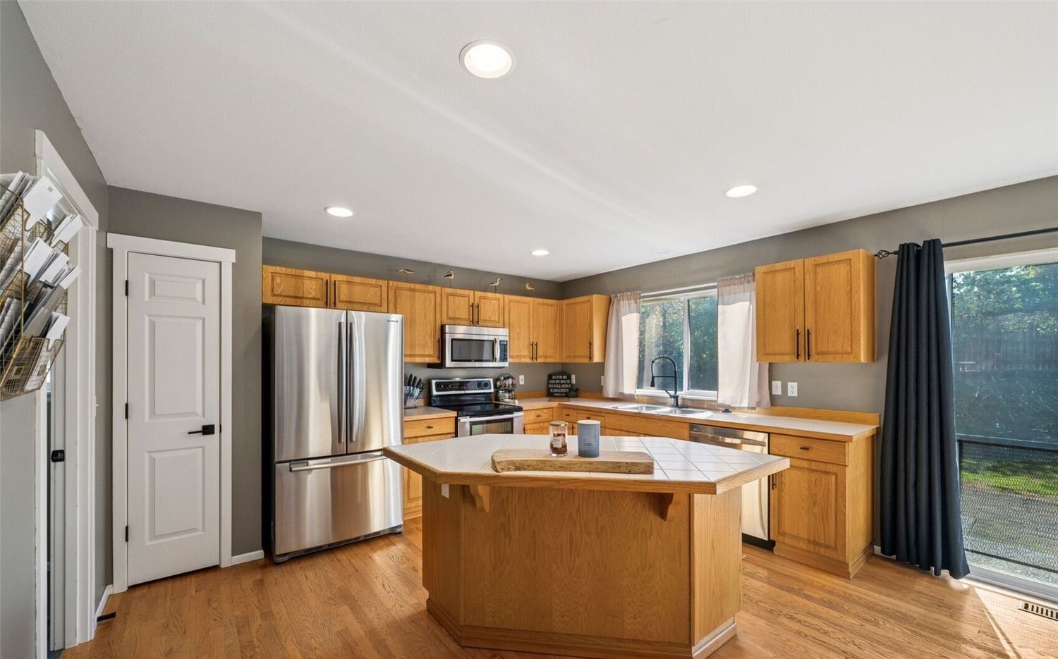 property-image-4
