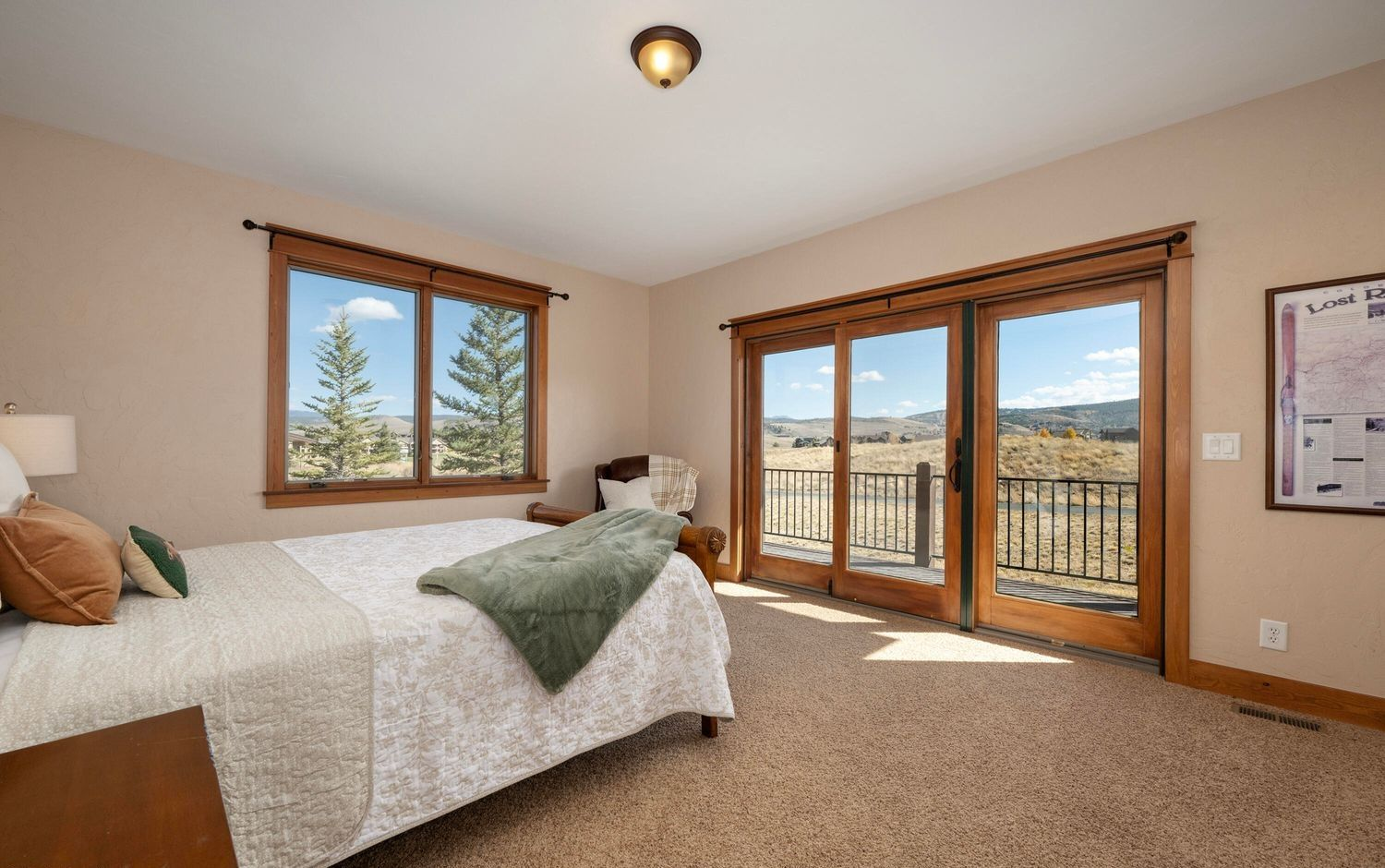 property-image-6
