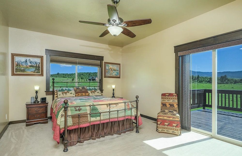 property-image-5