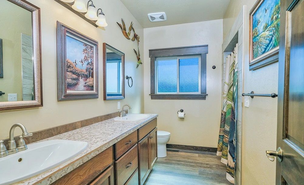 property-image-6