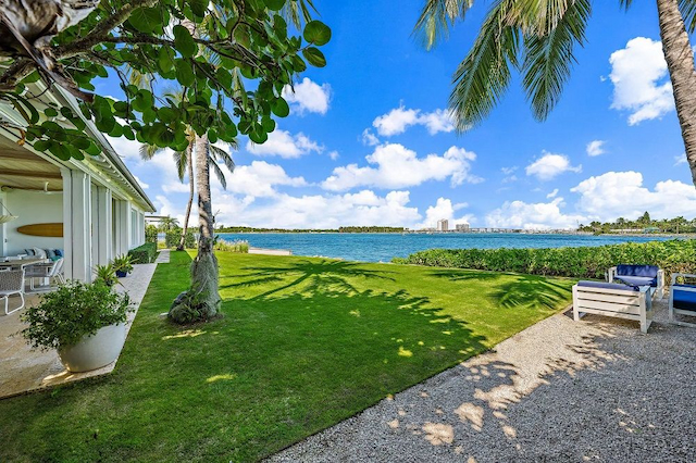 property-image-2