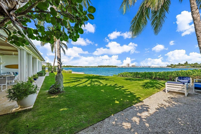 173 E Inlet Dr