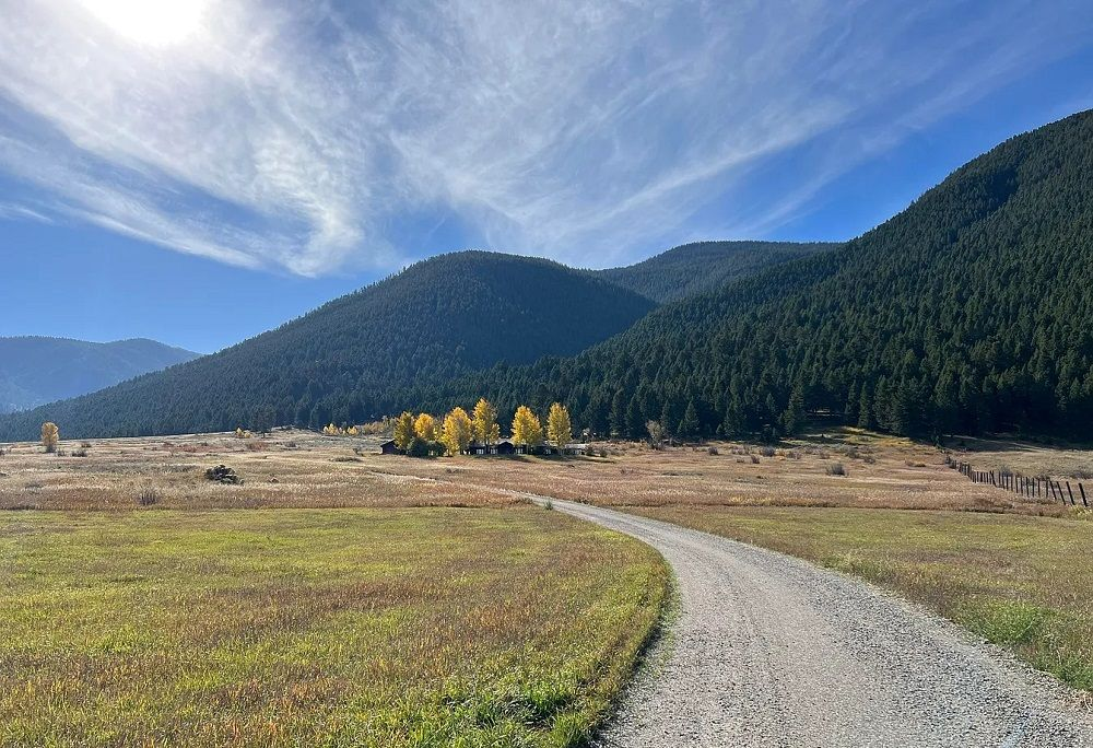 property-image-6