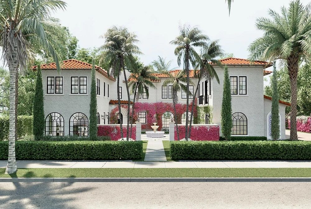 property-image-5