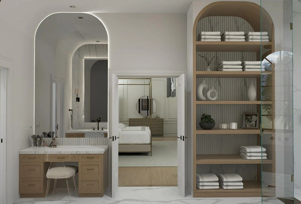 property-image-7