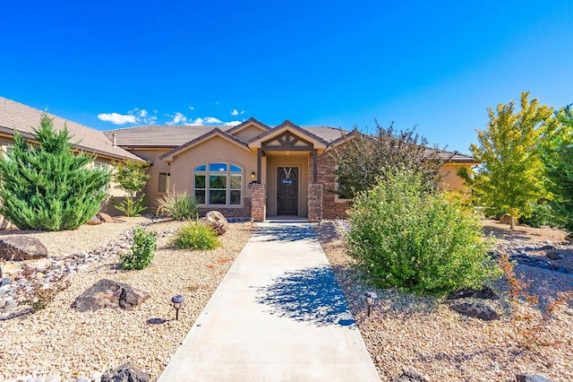 property-image-2