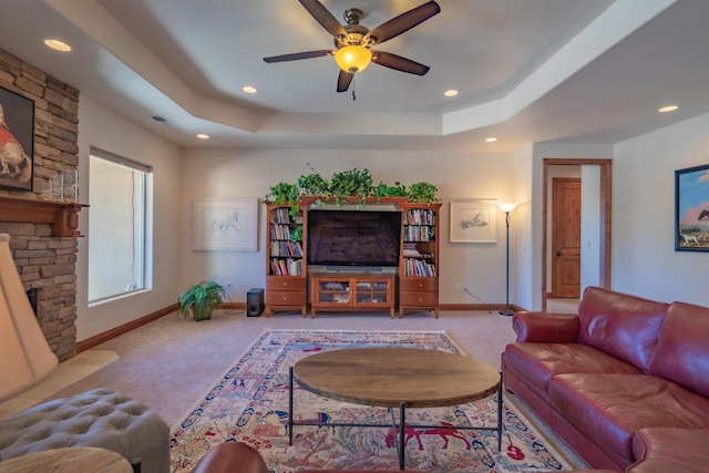 property-image-3