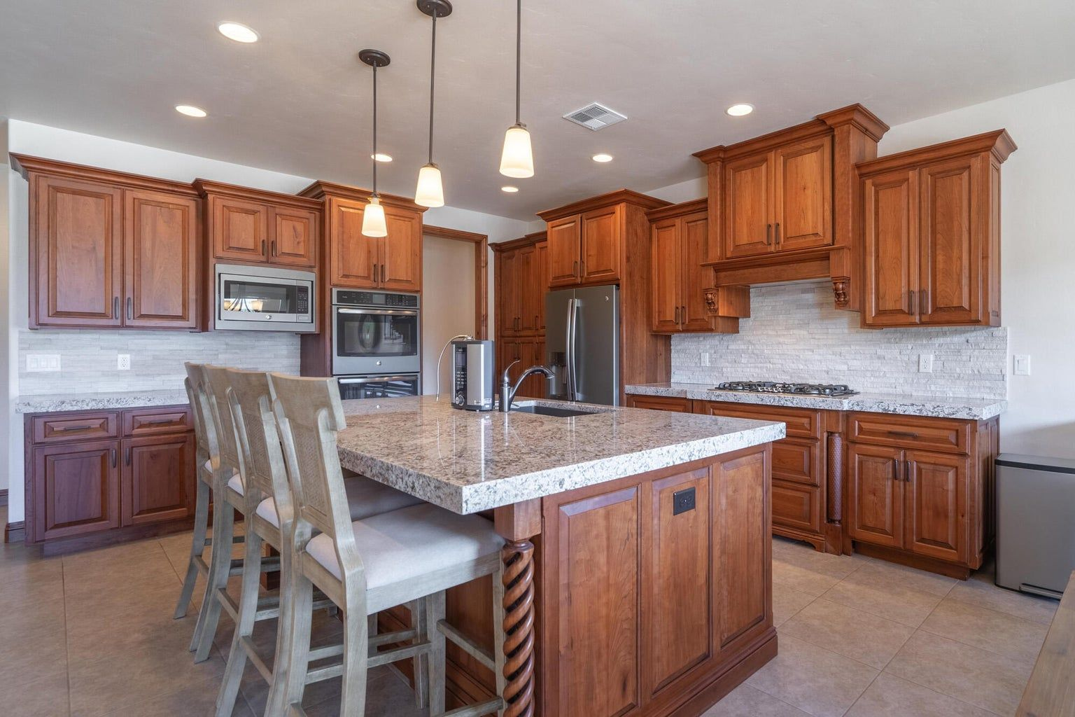 property-image-4