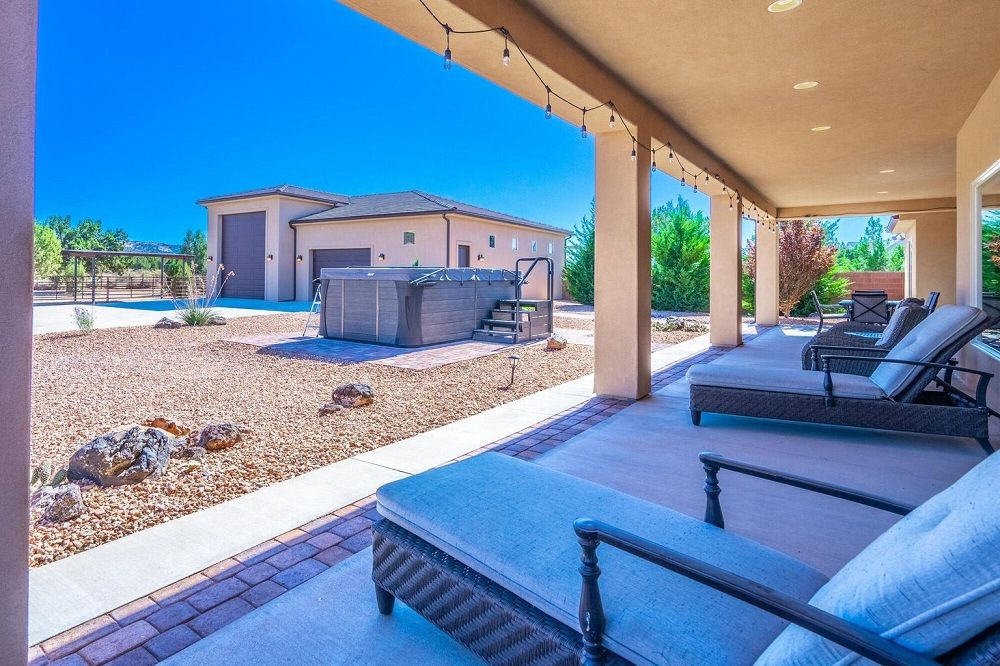 property-image-6