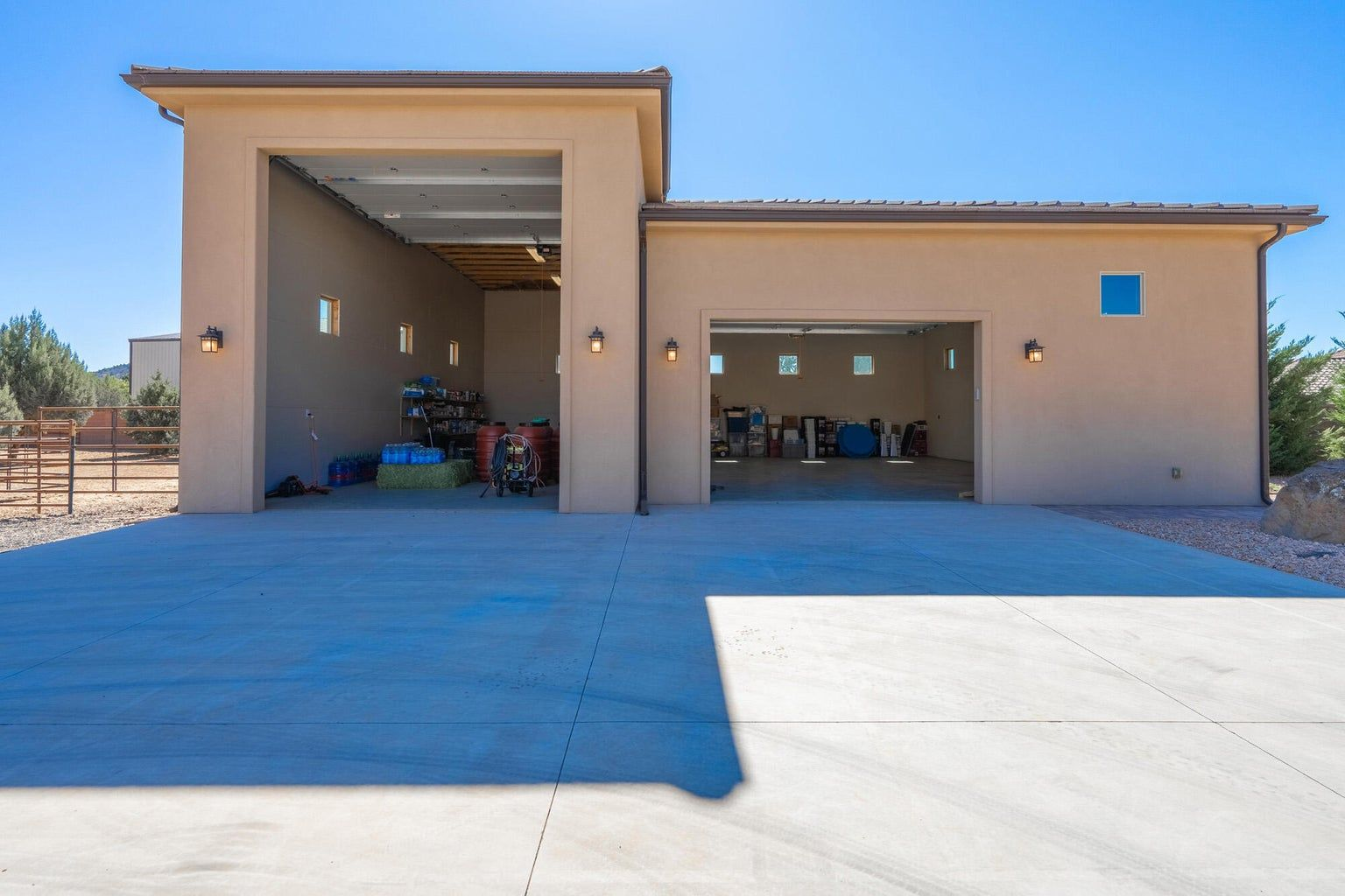 property-image-7