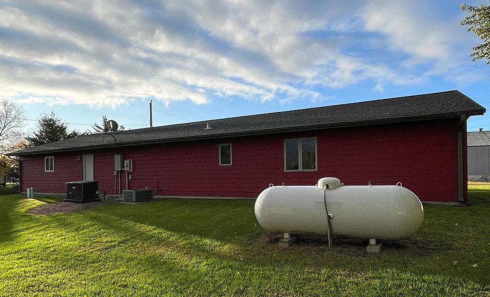 property-image-6
