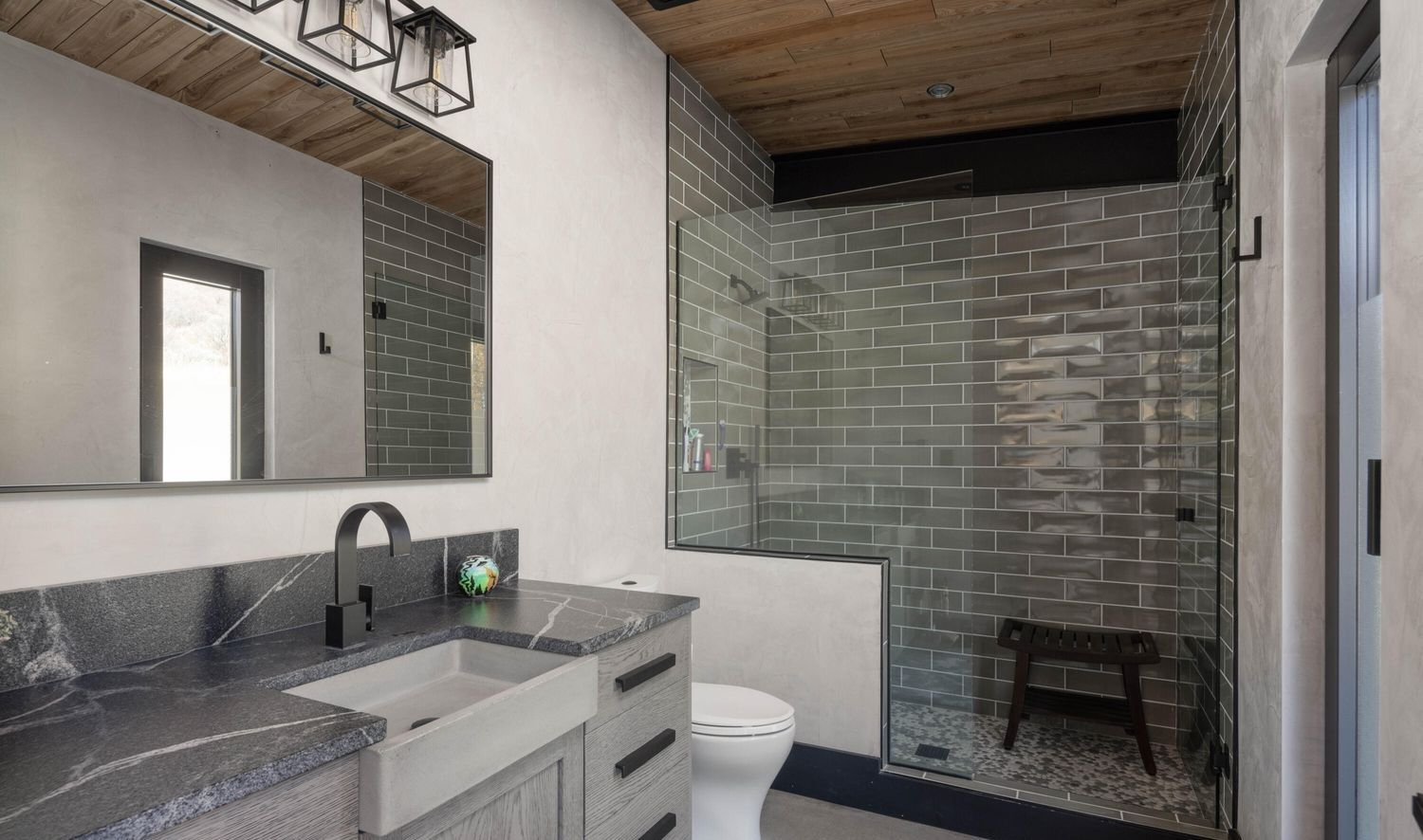 property-image-7