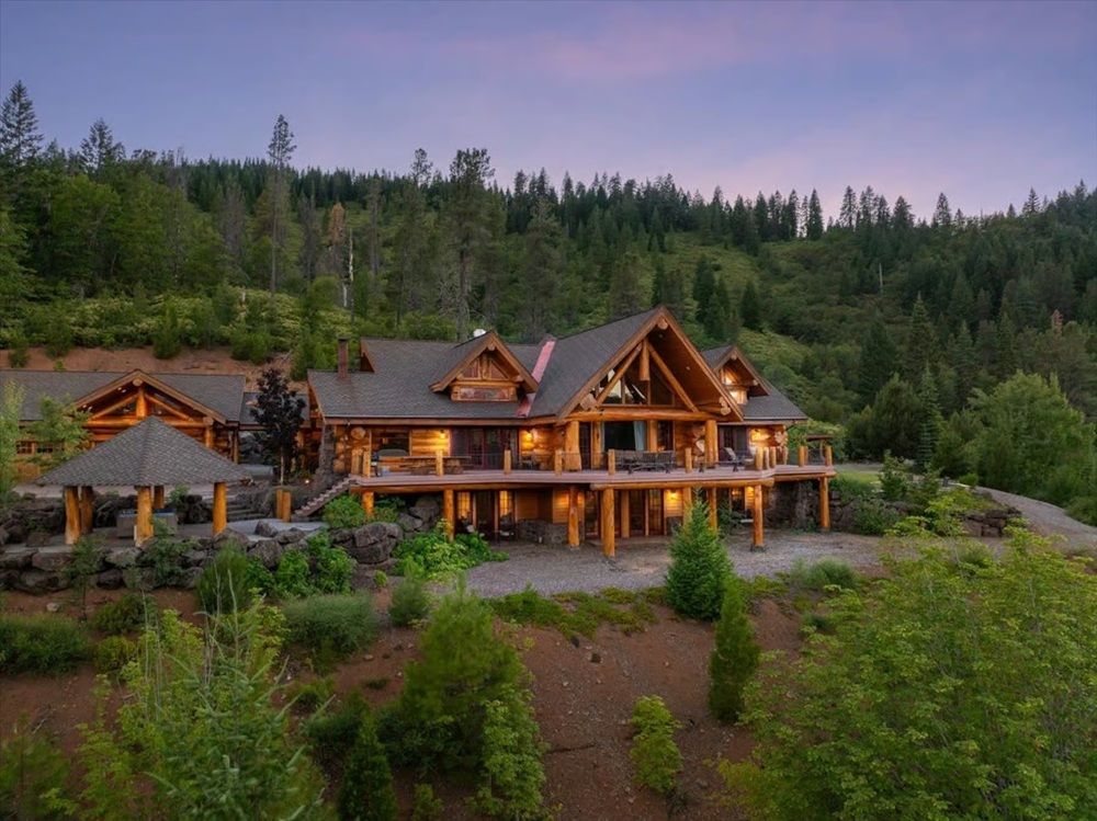 property-image-2