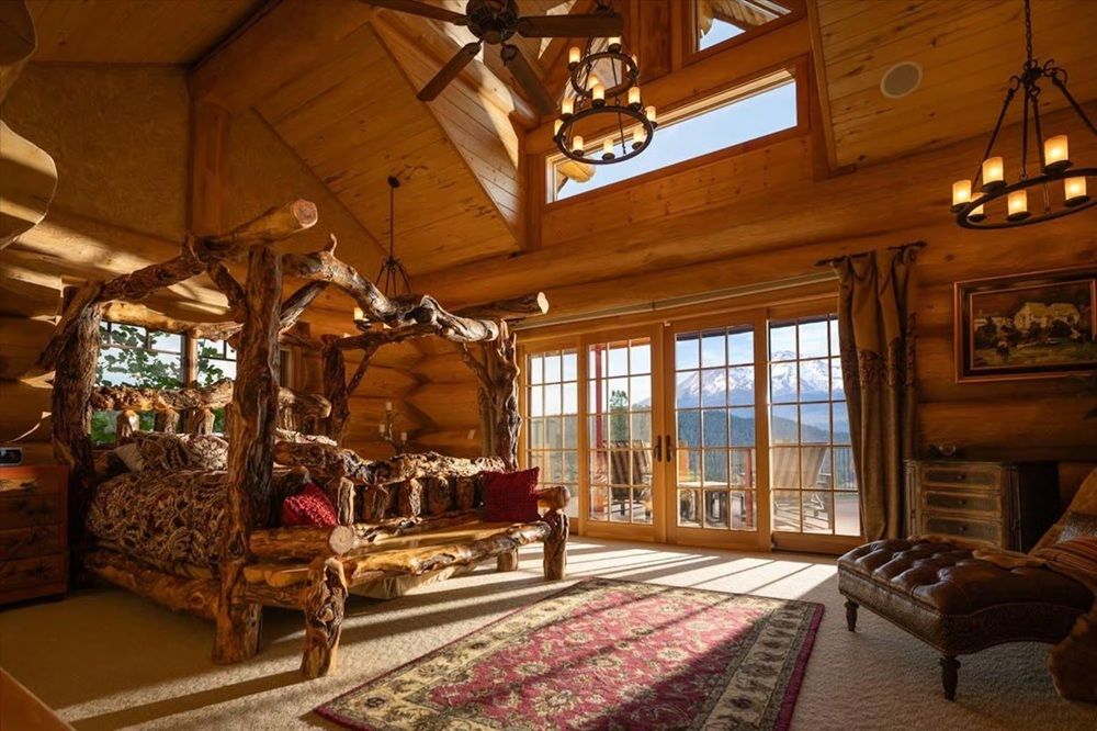 property-image-4