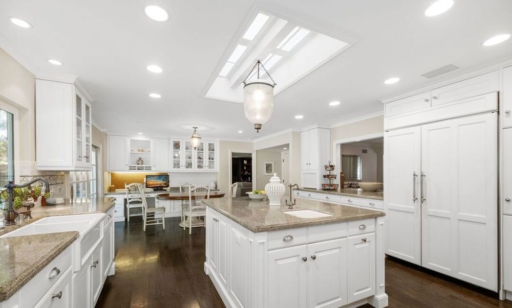 property-image-4