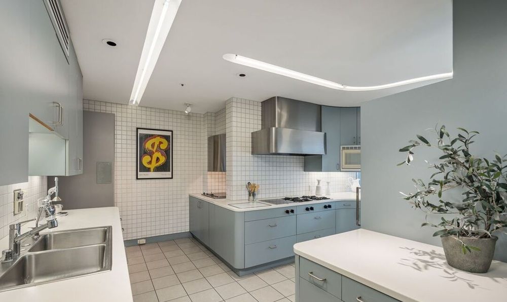 property-image-2