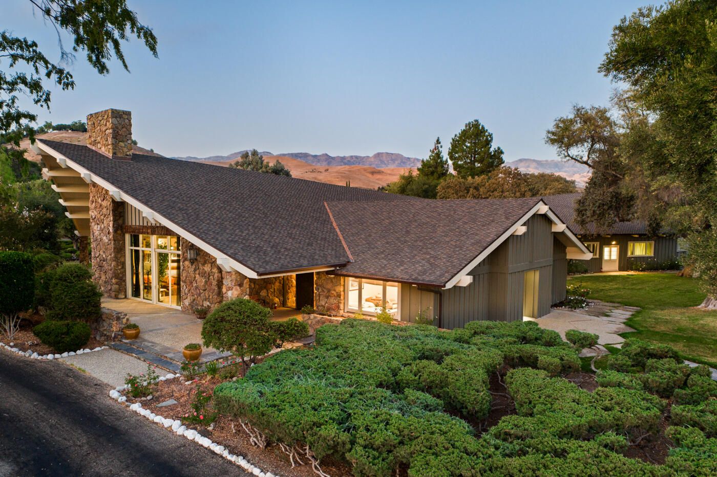 property-image-6