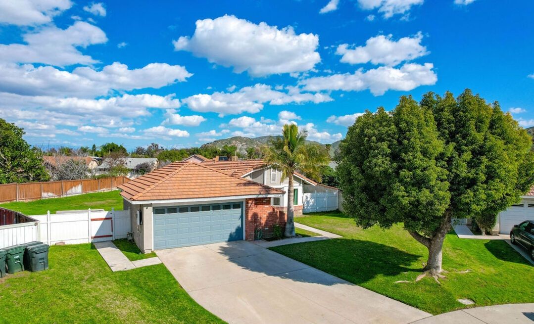 11663 Bananawood Court