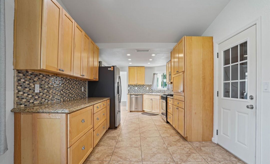property-image-3