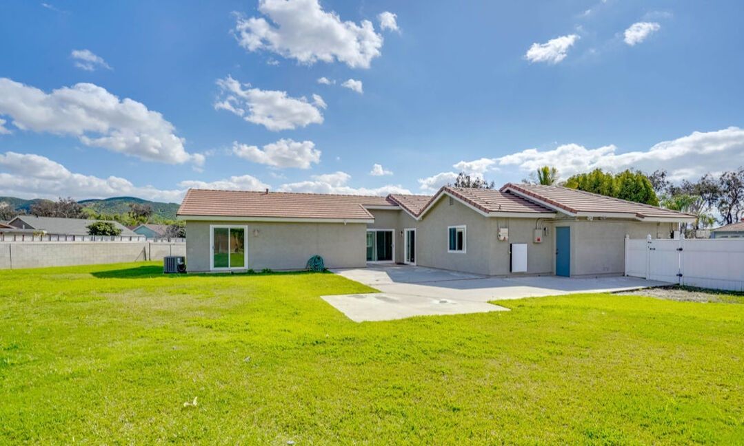 property-image-6