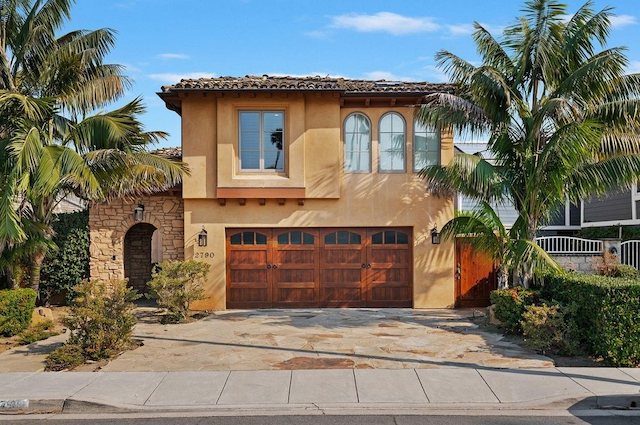 property-image-3