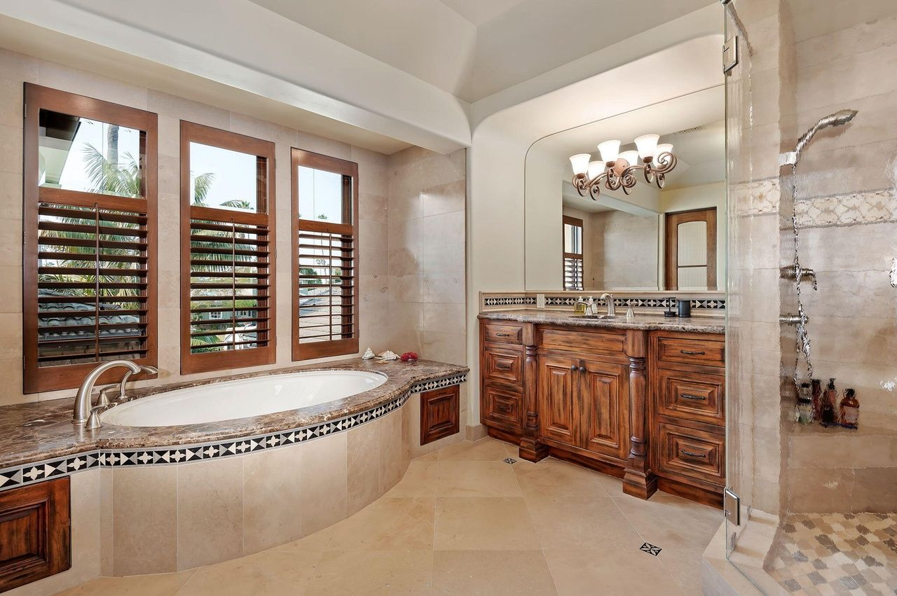 property-image-7