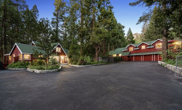 property-image-2