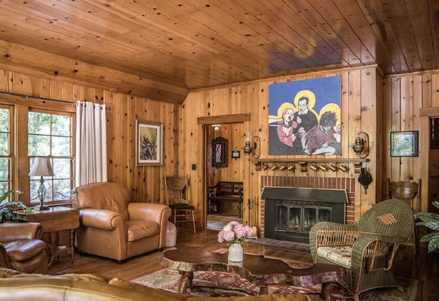 property-image-3