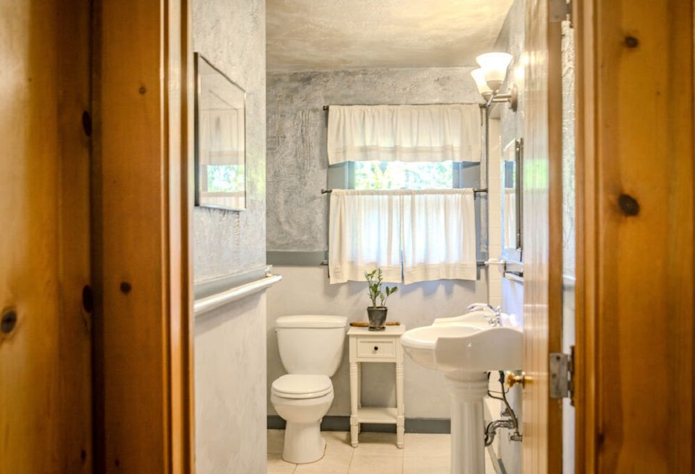 property-image-7