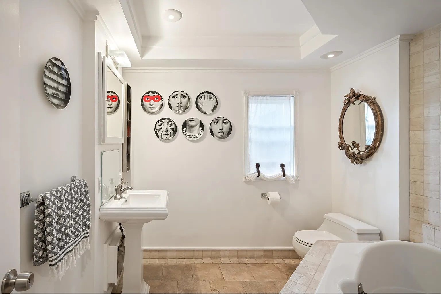 property-image-5