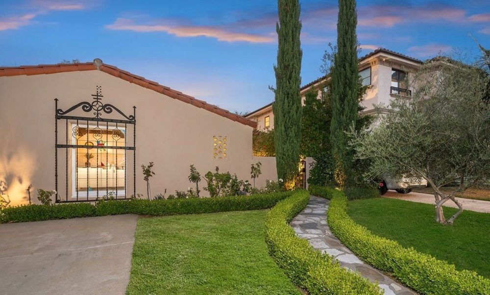 property-image-2
